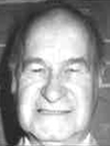 Leonard Mintus, 313th Engineer Battalion, 88th Infantry Division Blue Devils