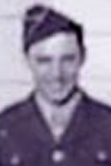 Robert Mock, Company B, 313th Engineer Battalion, 88th Blue Devil Division,