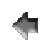 Previous